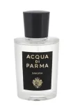 acqua-di-parma-sakura-edp-100-ml-grupa-zapachowa-cytrusowa