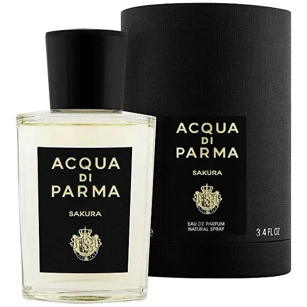 acqua-di-parma-sakura-edp-100-ml-pojemnosc-opakowania-100-ml
