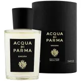 acqua-di-parma-sakura-edp-100-ml-pojemnosc-opakowania-100-ml