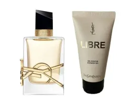 set-ysl-libre-edp-w-50-ml-sg-50-ml