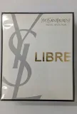 set-ysl-libre-edp-w-50-ml-sg-50-ml-stan-nowy