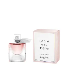 lancome-la-vie-est-belle-edp-30-ml