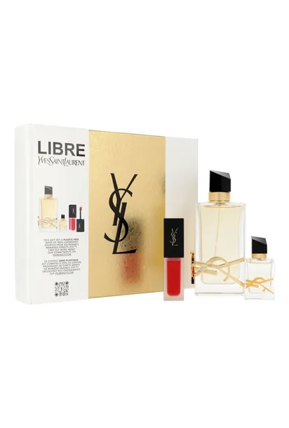 set-ysl-libre-edp-w-50-ml-sg-50-ml-marka-yves-saint-laurent