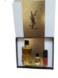set-ysl-libre-edp-w-50-ml-sg-50-ml-grupa-zapachowa-orientalna