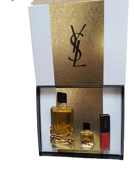 set-ysl-libre-edp-w-50-ml-sg-50-ml