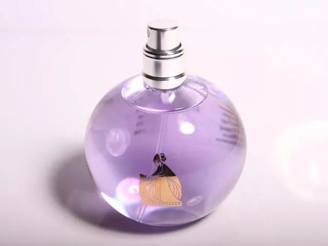 lanvin-eclat-d-arpege-edp-w-100ml-pojemnosc-opakowania-100-ml