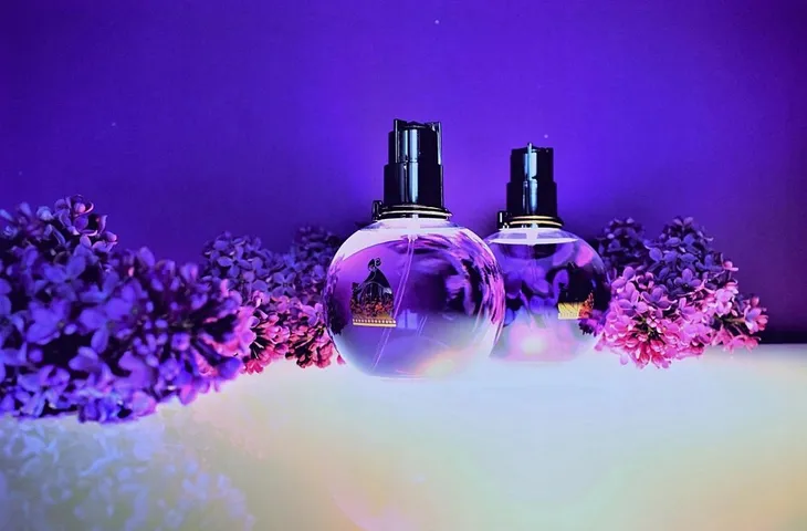 lanvin-eclat-d-arpege-edp-w-100ml-rodzaj-woda-perfumowana