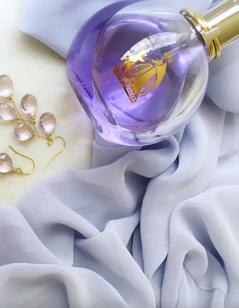 lanvin-eclat-d-arpege-edp-w-100ml-stan-nowy-grupa-zapachowa-kwiatowa