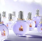 lanvin-eclat-d-arpege-edp-w-100ml-stan-nowy-waga-440-g