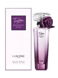 lancome-tresor-midnight-rose-edp-w-30ml