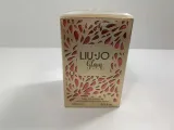 liu-jo-glam-edp-w-100-ml