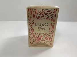 liu-jo-glam-edp-w-100-ml