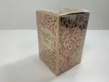liu-jo-glam-edp-w-100-ml-stan-nowy