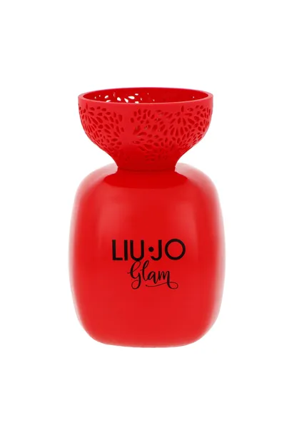 liu-jo-glam-edp-w-100-ml-grupa-zapachowa-kwiatowa