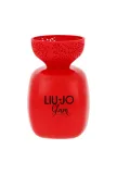 liu-jo-glam-edp-w-100-ml-grupa-zapachowa-kwiatowa
