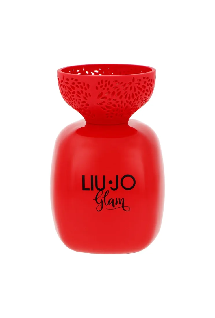 liu-jo-glam-edp-w-100-ml