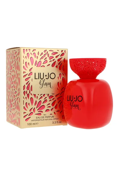 liu-jo-glam-edp-w-100-ml-pojemnosc-opakowania-100-ml