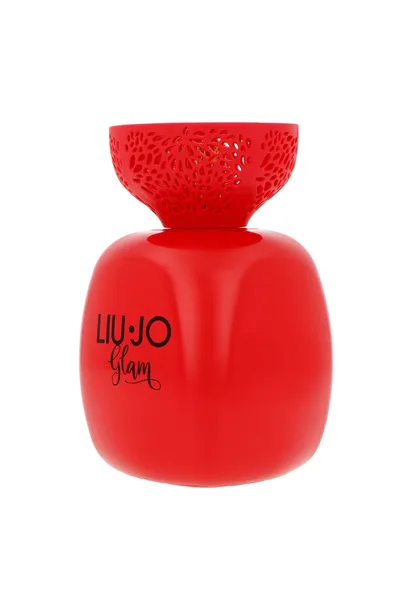 liu-jo-glam-edp-w-100-ml-kod-producenta-810876038744