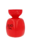 liu-jo-glam-edp-w-100-ml-kod-producenta-810876038744