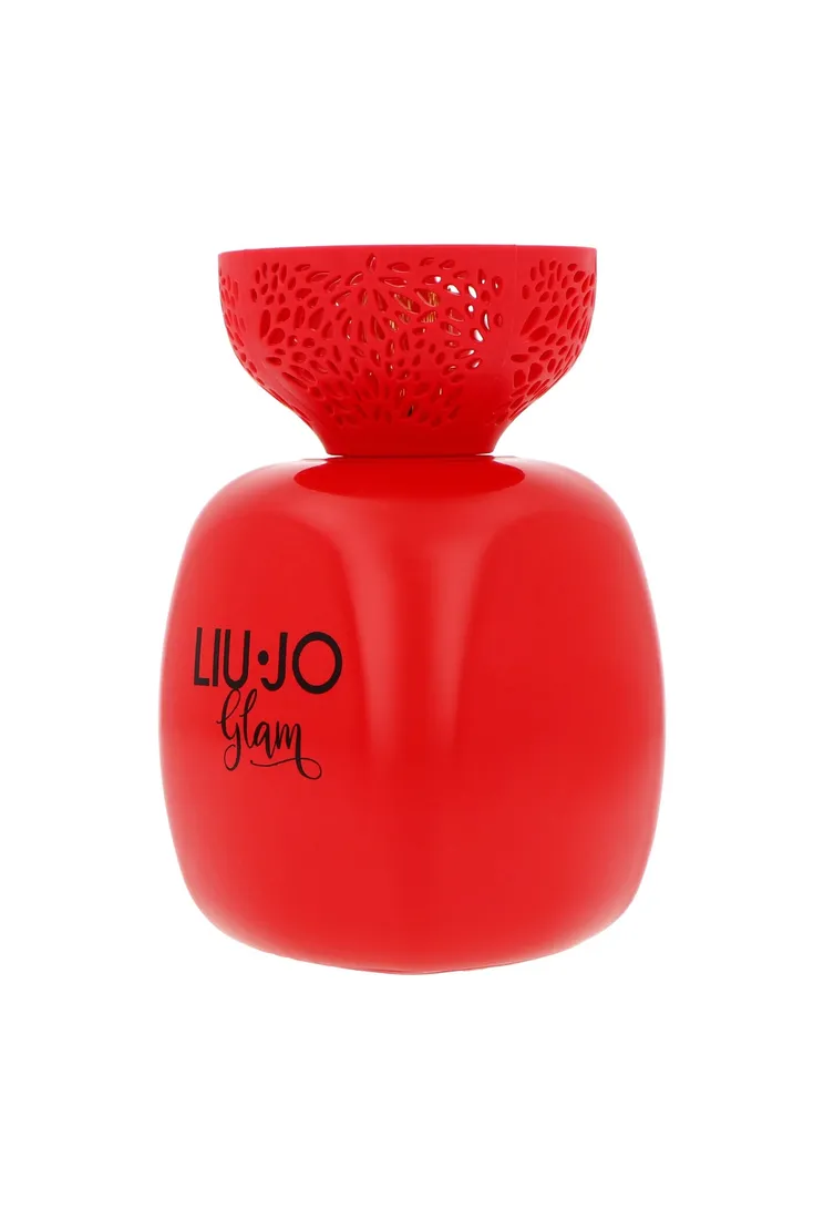 liu-jo-glam-edp-w-100-ml