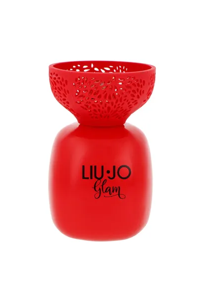 liu-jo-glam-edp-w-100-ml-waga-150-g