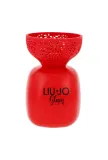 liu-jo-glam-edp-w-100-ml-waga-150-g