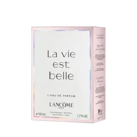 lancome-la-vie-est-belle-edp-100-ml