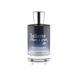 juliette-has-a-gun-musc-invisible-edp-100-ml