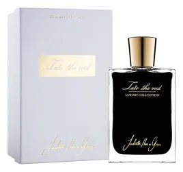 juliette-has-a-gun-into-the-void-edp-w-75-ml