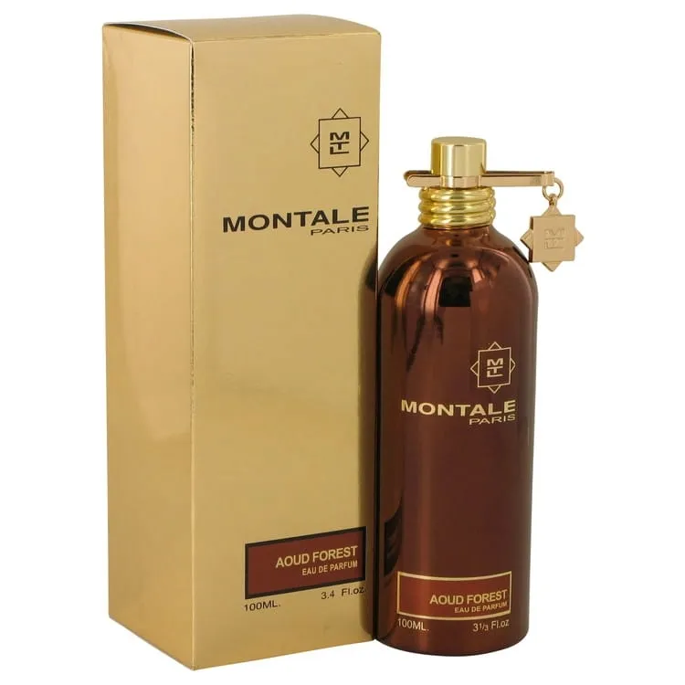 montale-aoud-forest-edp-u-100-ml