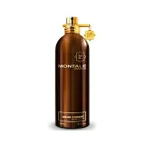 montale-aoud-forest-edp-u-100-ml-stan-nowy