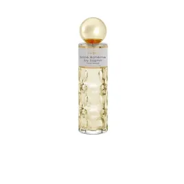 saphir-siloe-boheme-by-saphir-pour-femme-woda-perfumowana-spray-200ml-edp