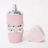 lattafa-yara-edp-100-ml-grupa-zapachowa-orientalna