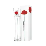 kenzo-flower-by-kenzo-edp-30-ml