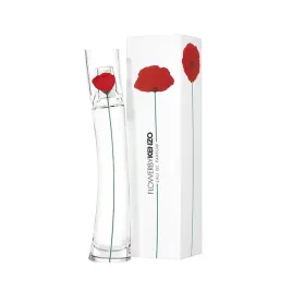 kenzo-flower-by-kenzo-edp-30-ml