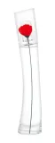 kenzo-flower-by-kenzo-edp-30-ml-stan-nowy