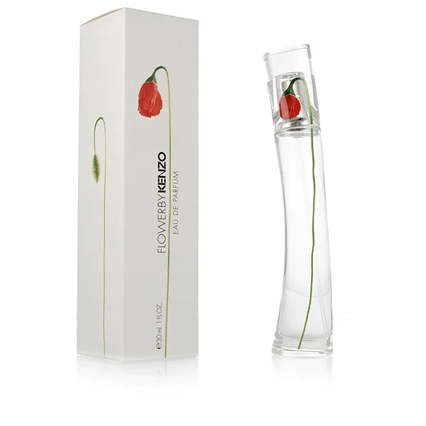 kenzo-flower-by-kenzo-edp-30-ml-marka-kenzo