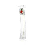kenzo-flower-by-kenzo-edp-30-ml-grupa-zapachowa-kwiatowa