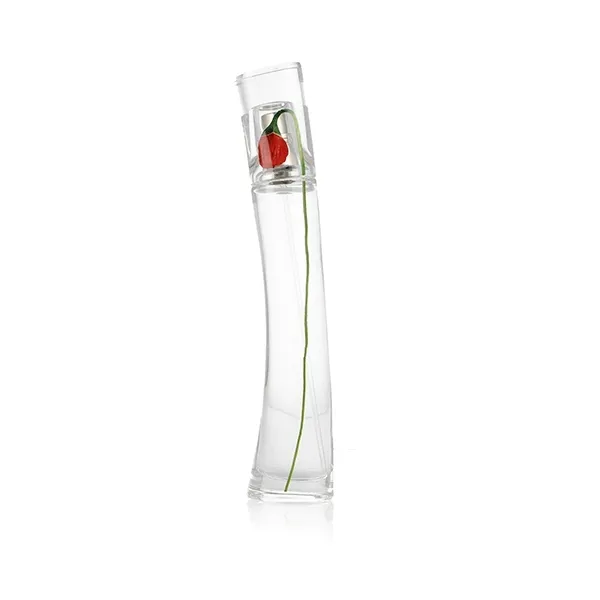 kenzo-flower-by-kenzo-edp-30-ml