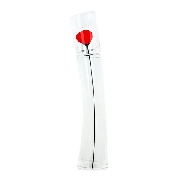 kenzo-flower-by-kenzo-edp-30-ml-pojemnosc-opakowania-30-ml