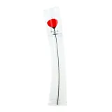 kenzo-flower-by-kenzo-edp-30-ml-pojemnosc-opakowania-30-ml