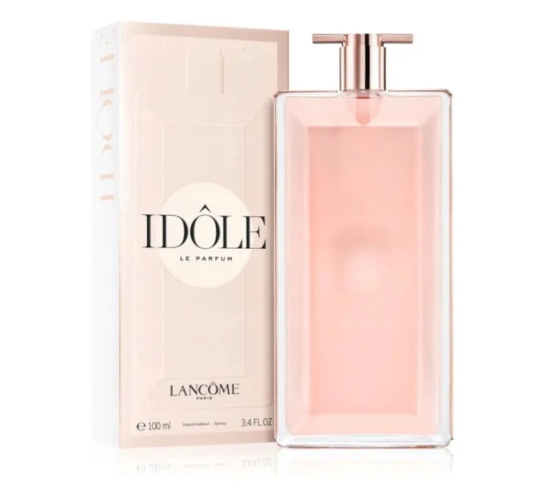 lancome-idole-edp-w-100-ml-stan-nowy