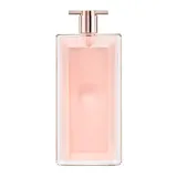 lancome-idole-edp-w-100-ml-stan-nowy