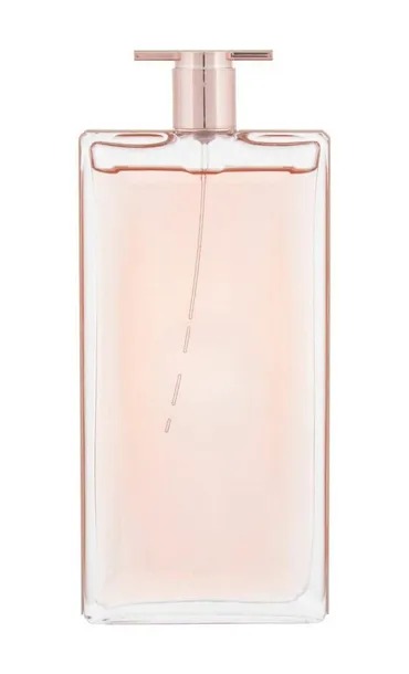 lancome-idole-edp-w-100-ml-marka-lancome