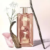 lancome-idole-edp-w-100-ml-waga-100-g