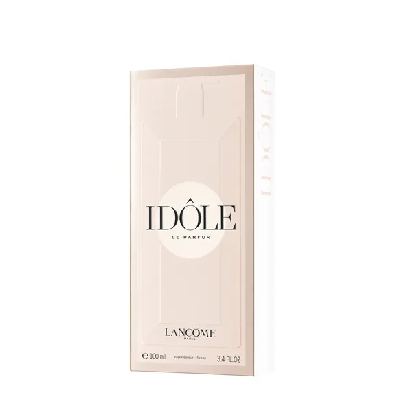 lancome-idole-edp-w-100-ml-linia-idole