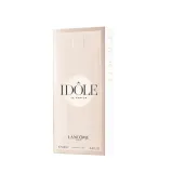 lancome-idole-edp-w-100-ml-linia-idole