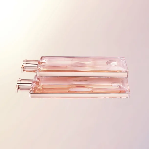 lancome-idole-edp-w-100-ml-stan-nowy-marka-lancome