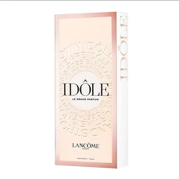 lancome-idole-edp-w-100-ml-stan-nowy-rodzaj-woda-perfumowana