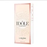 lancome-idole-edp-w-100-ml-stan-nowy-rodzaj-woda-perfumowana